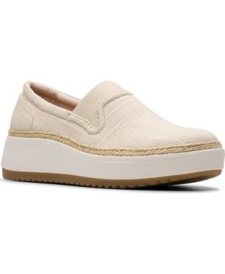 Clarks