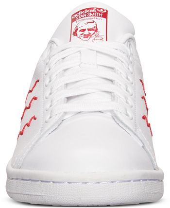 Stan smith squiggly lines new arrivals