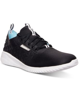 reebok revolution