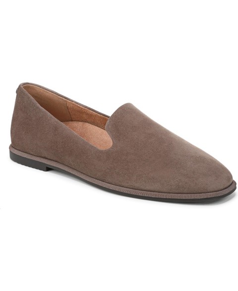 Женские Vionic Women's Willa 2.0 Loafers