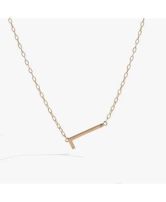 Alex and Ani