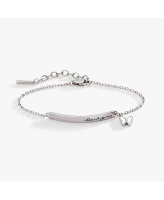 Alex and Ani