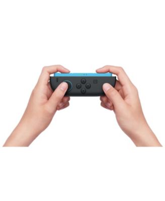Switch 2 Console with Donkey Kong Bananza, Extra Joy-Cons, MightySkins Code and 2 CPS Year Extended Warranty