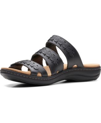 Women's Collection Laurieann Cove Sandals