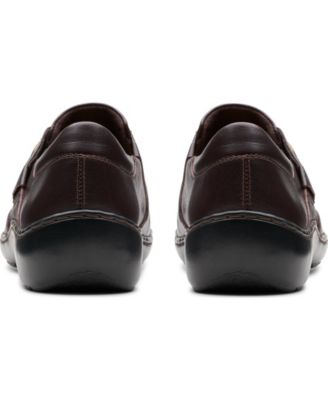 Women's Collection Cora Aubrie Shoes