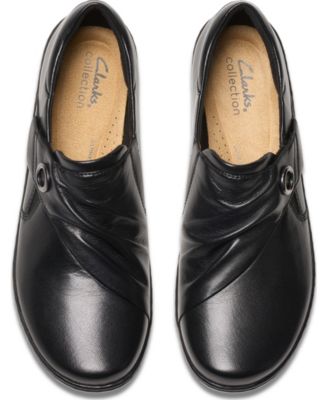 Women's Collection Cora Aubrie Shoes