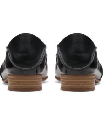 Women's Collection Juliet Trim Shoes