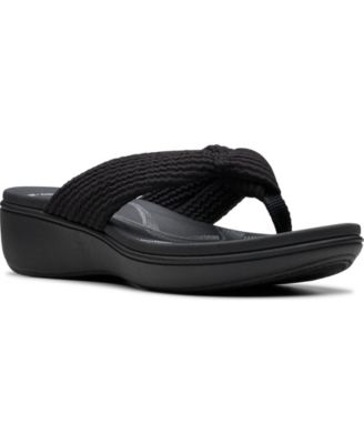 Clarks