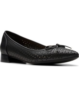 Clarks