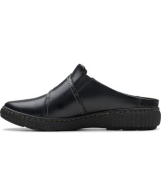 Women's Collection Caroline Bay Clogs