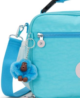 Ermy Insulated Lunch Bag