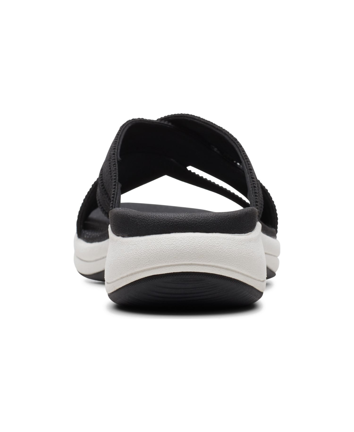Women's Cloudsteppers Mira Isle Sandals