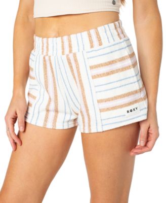 Juniors' Wave Rider Shorts