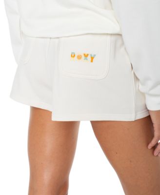 Juniors' Surfing By Moonlight Shorts 