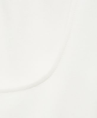 Women's Tailored Short Dress