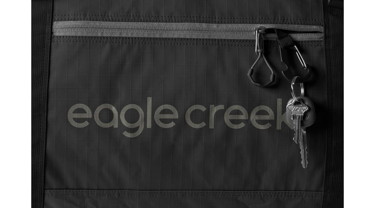 Eagle Creek 110L No Matter What Duffel
