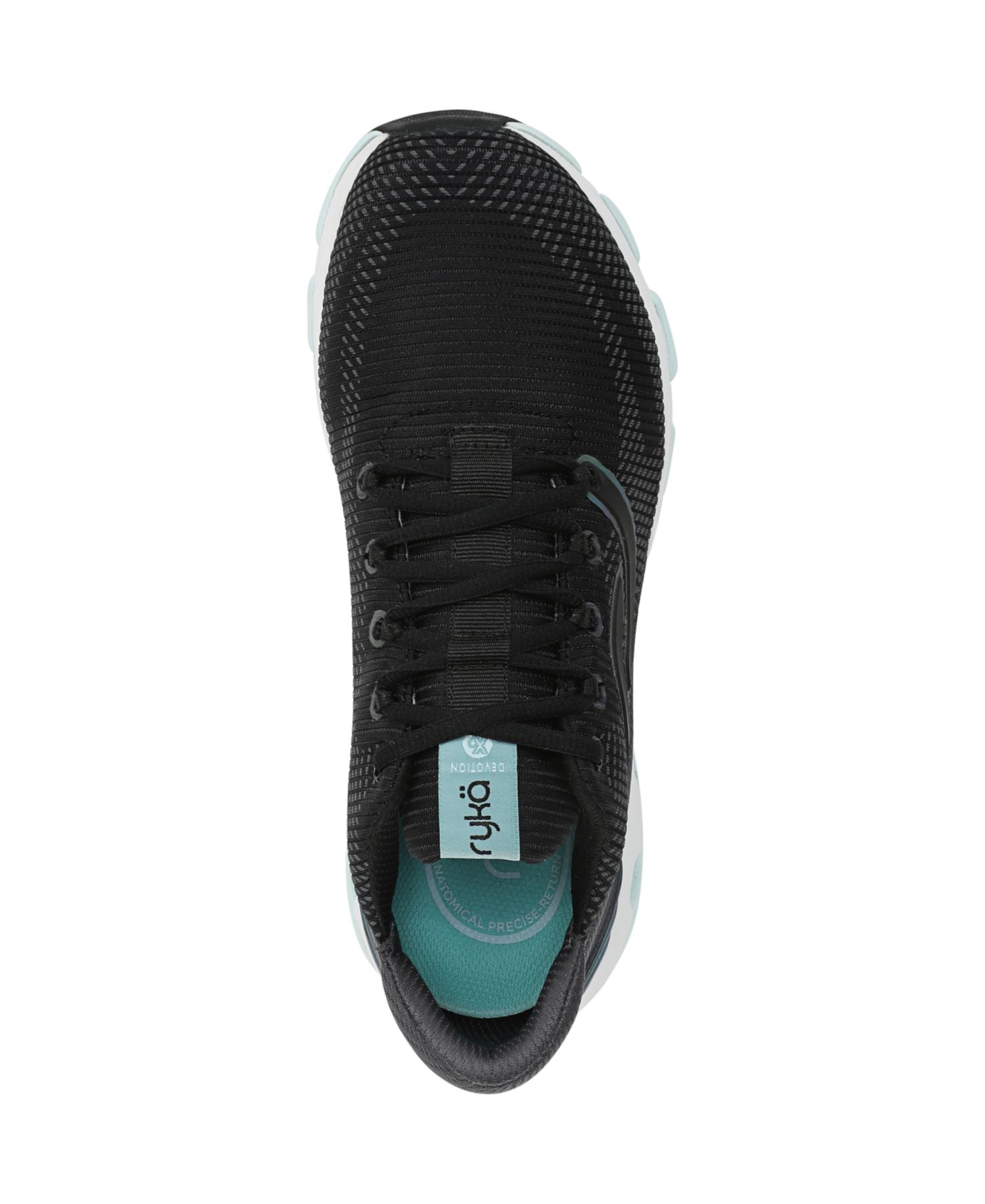 Women's Devotion X 2 Walking Sneakers