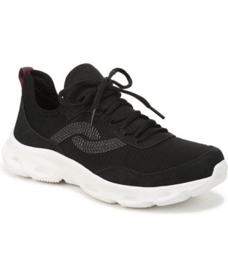 Women's Activfoam X Walking Sneakers