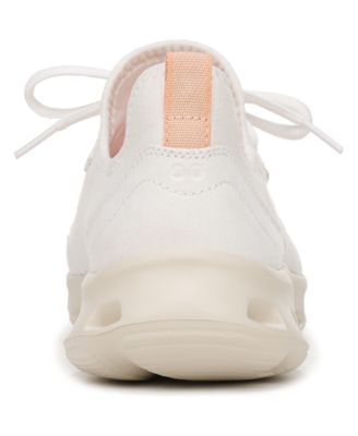 Women's Activfoam X Walking Sneakers