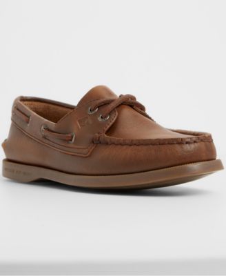 Sperry