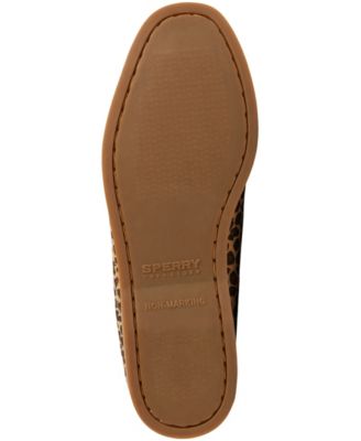 Women's Authentic Original 2-Eye Slip-On Boat Shoe