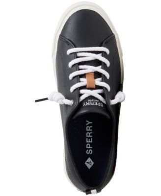 Women's Cove Lace-To-Toe Sneakers