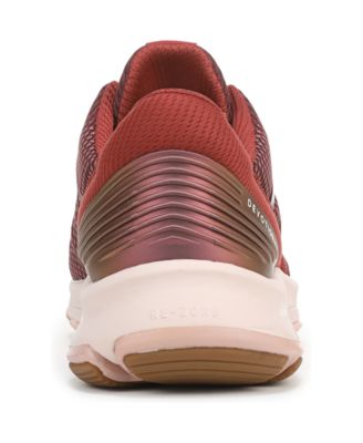 Women's Devotion X 2 Walking Sneakers