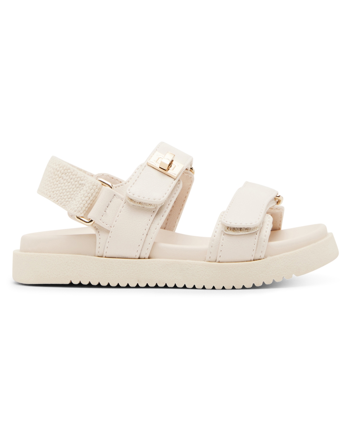 Steve Madden Jmona Sandal