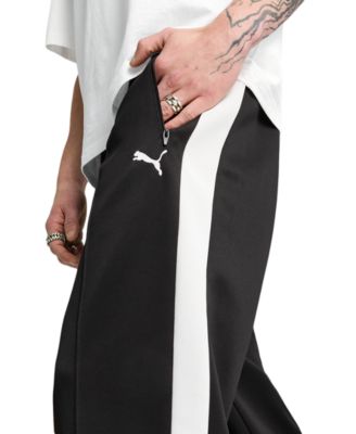 Men's Always On Relaxed Track Pants