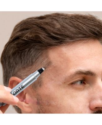 Beard and Hairline Pencil