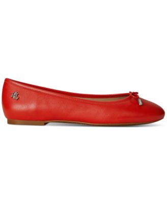 Women's Jayna Slip-On Flats