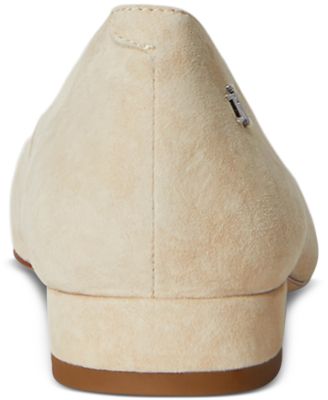 Women's Emellie Ballet Flats