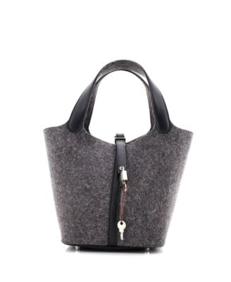 Pre-Owned HERMÉS