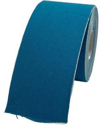 Ultimate Performance Kinesiology Tape: Support, Stabilize, and Recover Best for Athletes and Rehabilitation, 2" x 16ft