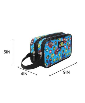 Mario Bros. Utility Case