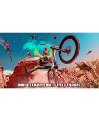 Riders Republic Limited Edition for Xbox One