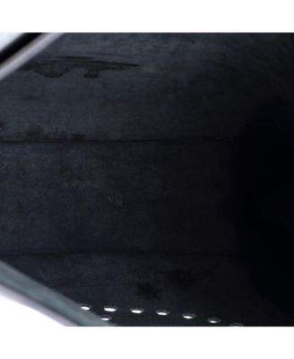 Pre-Owned Hermes GM Evelyne Bag Gen III Epsom