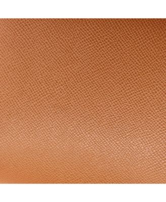 Pre-Owned Hermes 18 Constance NM Bag Epsom