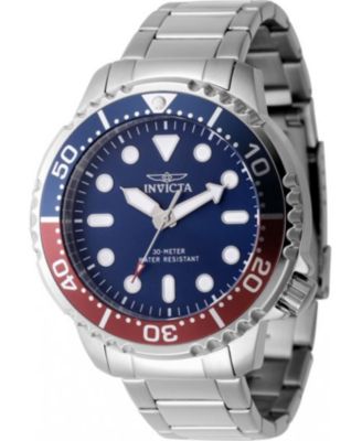 Invicta