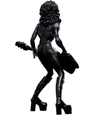 Kiss - Mini Epics - KISS: The Starchild