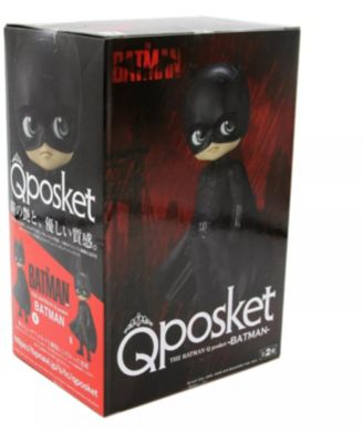 - Batman Q posket Version A Statue