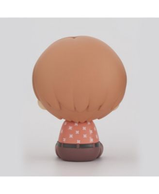 BTS - - Tinytan Dynamite Figure vol.1 (B: Jin)