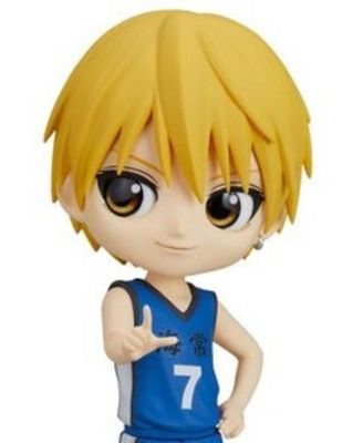 - Kuroko's Basketball - Q posket - Ryota Kise Statue