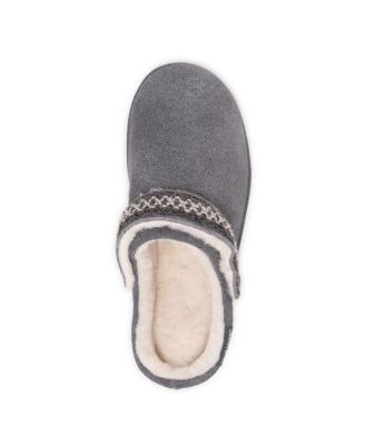 Women's Quianna Luna Clog