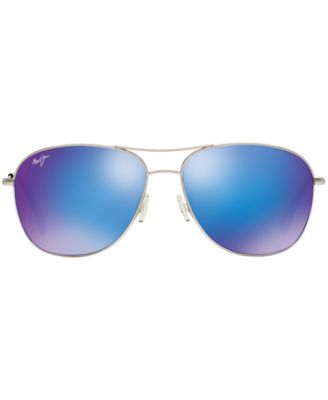 Polarized Cliffhouse Sunglasses , 247
