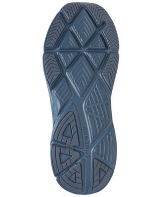 Men's Guide 18 Running Sneakers from Finish Line