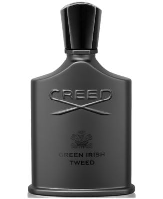クリード CREED Green Irish Tweed香水 100ml Green Irish Tweed | Creed Boutique US