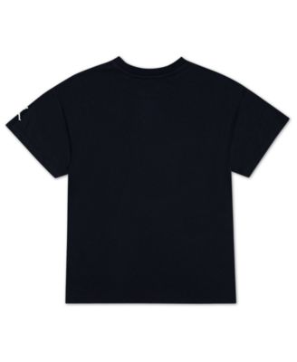 Girls 7-16 23 Throwback T-Shirt