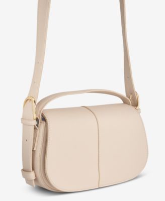 Jaqqy Small Crossbody Bag, Exclusively at Macy's