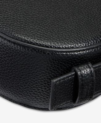 Jaqqy Small Crossbody Bag, Exclusively at Macy's